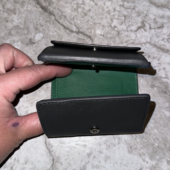 Balenciaga Mini Wallet - Picture 10 of 13